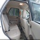 1FMCU03118KB61510 2008 Ford Escape Xlt auction photo thumbnail 8