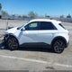 KM8KM4AE0NU065442 2022 Hyundai Ioniq 5 Se auction photo thumbnail 14