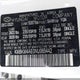KM8KM4AE0NU065442 2022 Hyundai Ioniq 5 Se auction photo thumbnail 9