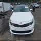 5XXGU4L3XGG099256 2016 Kia Optima Ex auction photo thumbnail 12