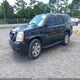 1GKFC13097J255130 2007 GMC Yukon Slt auction photo thumbnail 2