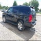 1GKFC13097J255130 2007 GMC Yukon Slt auction photo thumbnail 3