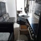 4YDT26322LH936776 2020 Dutchmen Other auction photo thumbnail 10