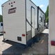 4YDT26322LH936776 2020 Dutchmen Other auction photo thumbnail 4