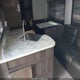 4YDT26322LH936776 2020 Dutchmen Other auction photo thumbnail 6