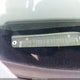 1GCEK19CX7Z617866 2007 Chevrolet Silverado 1500 Work Truck auction photo thumbnail 4