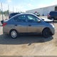 3N1CN7APXGL858076 2016 Nissan Versa 1.6 S auction photo thumbnail 12
