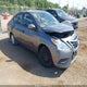 3N1CN7APXGL858076 2016 Nissan Versa 1.6 S auction photo thumbnail 1