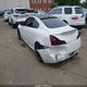 JN1CV6EL8CM471236 2012 Infiniti G37X auction photo thumbnail 3