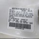 JN1CV6EL8CM471236 2012 Infiniti G37X auction photo thumbnail 9