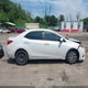 5YFBURHE7HP653721 2017 Toyota Corolla L auction photo thumbnail 13