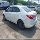 5YFBURHE7HP653721 2017 Toyota Corolla L auction photo thumbnail 3