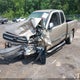 5TBRN34132S315803 2002 Toyota Tundra Sr5 auction photo thumbnail 2
