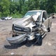 5TBRN34132S315803 2002 Toyota Tundra Sr5 auction photo thumbnail 6