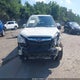 JF2SJAEC6HH507546 2017 Subaru Forester 2.5I Premium auction photo thumbnail 13