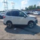 JF2SJAEC6HH507546 2017 Subaru Forester 2.5I Premium auction photo thumbnail 14