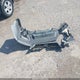 JF2SJAEC6HH507546 2017 Subaru Forester 2.5I Premium auction photo thumbnail 12