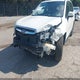 JF2SJAEC6HH507546 2017 Subaru Forester 2.5I Premium auction photo thumbnail 6