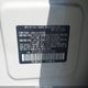 JF2SJAEC6HH507546 2017 Subaru Forester 2.5I Premium auction photo thumbnail 9