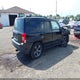 1C4NJRAB0FD381938 2015 Jeep Patriot Sport/North auction photo thumbnail 4