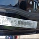 1C4NJRAB0FD381938 2015 Jeep Patriot Sport/North auction photo thumbnail 9