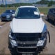 1FMCU9HD8JUC07237 2018 Ford Escape Sel auction photo thumbnail 12