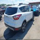 1FMCU9HD8JUC07237 2018 Ford Escape Sel auction photo thumbnail 4
