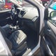 1FMCU9HD8JUC07237 2018 Ford Escape Sel auction photo thumbnail 5