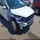 1FMCU9HD8JUC07237 2018 Ford Escape Sel auction photo thumbnail 6