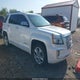 2GKFLVEK9H6201427 2017 GMC Terrain Denali auction photo thumbnail 1