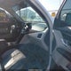 2GKFLVEK9H6201427 2017 GMC Terrain Denali auction photo thumbnail 5