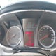 2GKFLVEK9H6201427 2017 GMC Terrain Denali auction photo thumbnail 7