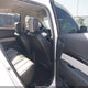 2GKFLVEK9H6201427 2017 GMC Terrain Denali auction photo thumbnail 8