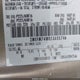 2MEFM74W85X655746 2005 Mercury Grand Marquis Gs auction photo thumbnail 9