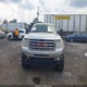 3GTP2VE39BG322062 2011 GMC Sierra 1500 Sle auction photo thumbnail 12