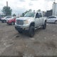 3GTP2VE39BG322062 2011 GMC Sierra 1500 Sle auction photo thumbnail 2