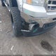 3GTP2VE39BG322062 2011 GMC Sierra 1500 Sle auction photo thumbnail 6