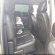 3GTP2VE39BG322062 2011 GMC Sierra 1500 Sle auction photo thumbnail 8