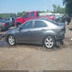 JH4CU26619C029378 2009 Acura Tsx auction photo thumbnail 15
