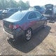 JH4CU26619C029378 2009 Acura Tsx auction photo thumbnail 4