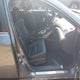 JH4CU26619C029378 2009 Acura Tsx auction photo thumbnail 5
