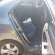 JH4CU26619C029378 2009 Acura Tsx auction photo thumbnail 8