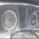 2GKFLXEK6F6277499 2015 GMC Terrain Slt-1 auction photo thumbnail 15