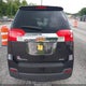 2GKFLXEK6F6277499 2015 GMC Terrain Slt-1 auction photo thumbnail 16