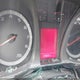 2GKFLXEK6F6277499 2015 GMC Terrain Slt-1 auction photo thumbnail 7