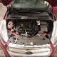 1FMCU0GD6KUB51085 2019 Ford Escape Se auction photo thumbnail 10