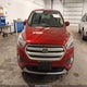 1FMCU0GD6KUB51085 2019 Ford Escape Se auction photo thumbnail 12