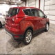 1FMCU0GD6KUB51085 2019 Ford Escape Se auction photo thumbnail 4
