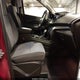 1FMCU0GD6KUB51085 2019 Ford Escape Se auction photo thumbnail 5