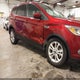 1FMCU0GD6KUB51085 2019 Ford Escape Se auction photo thumbnail 6